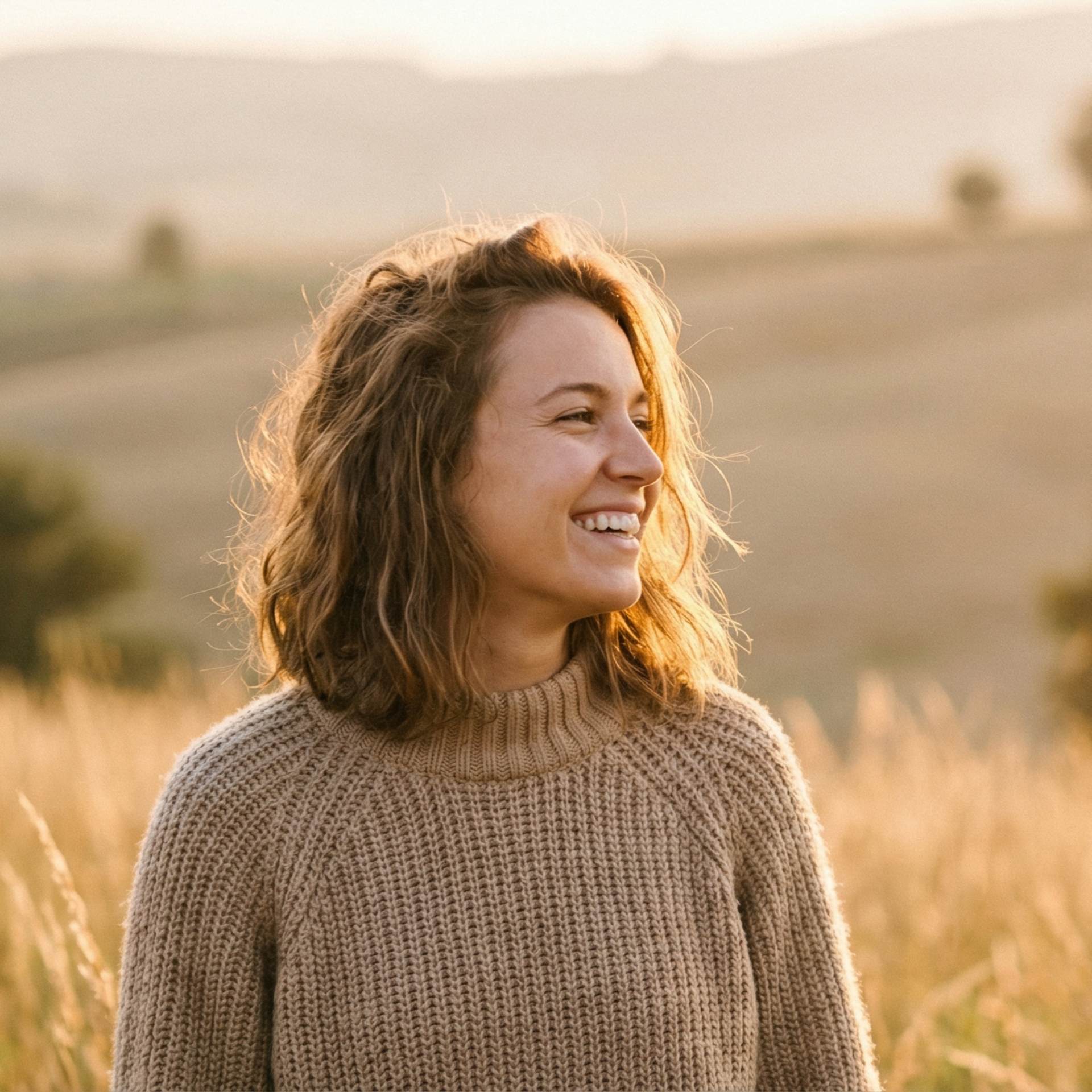 Ψυχίατρος Ιωάννινα | Φώτης Μωρόγιαννης MD, PhD – Αθήνα